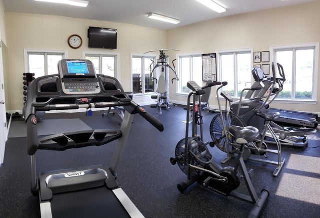 1272 Scenic Gulf Drive UNIT 304, Miramar Beach, FL 32550