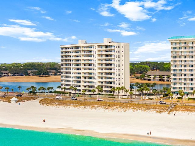 1272 Scenic Gulf Drive UNIT 304, Miramar Beach, FL 32550