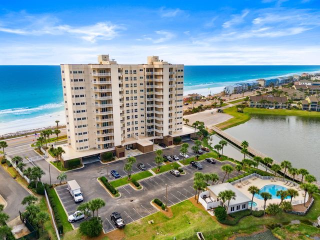 1272 Scenic Gulf Drive UNIT 304, Miramar Beach, FL 32550