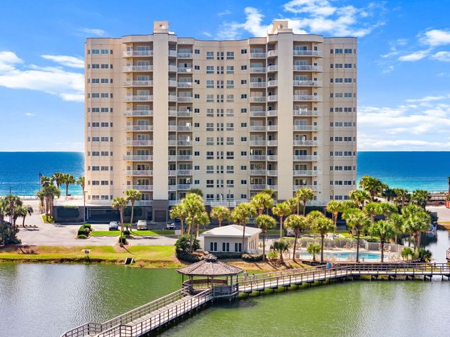 1272 Scenic Gulf Drive UNIT 304, Miramar Beach, FL 32550