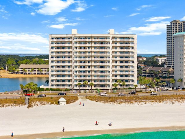 1272 Scenic Gulf Drive UNIT 304, Miramar Beach, FL 32550