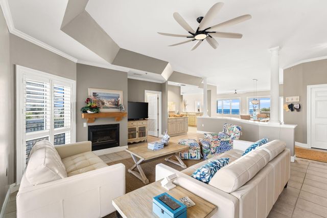 1272 Scenic Gulf Drive UNIT 304, Miramar Beach, FL 32550