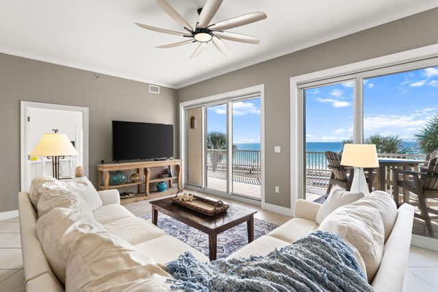 1272 Scenic Gulf Drive UNIT 304, Miramar Beach, FL 32550