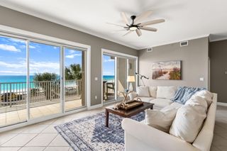 1272 Scenic Gulf Drive UNIT 304, Miramar Beach, FL 32550