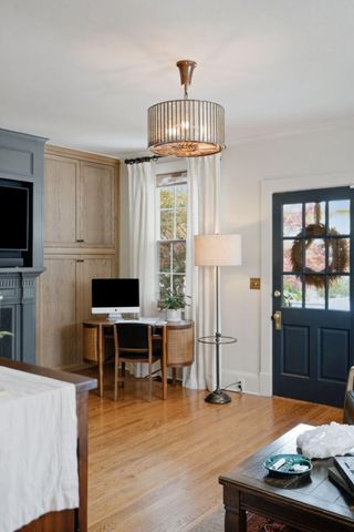 551 Huger Street, Charleston, SC 29403