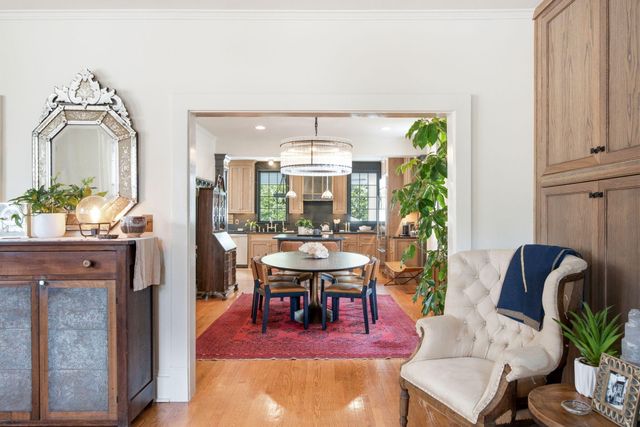 551 Huger Street, Charleston, SC 29403