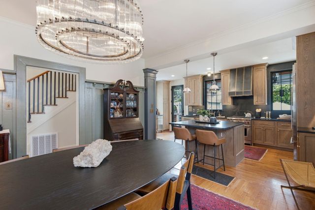 551 Huger Street, Charleston, SC 29403
