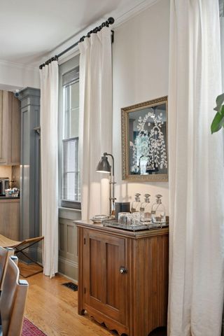 551 Huger Street, Charleston, SC 29403