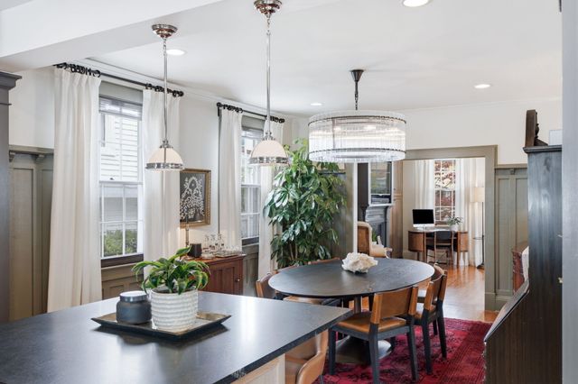 551 Huger Street, Charleston, SC 29403