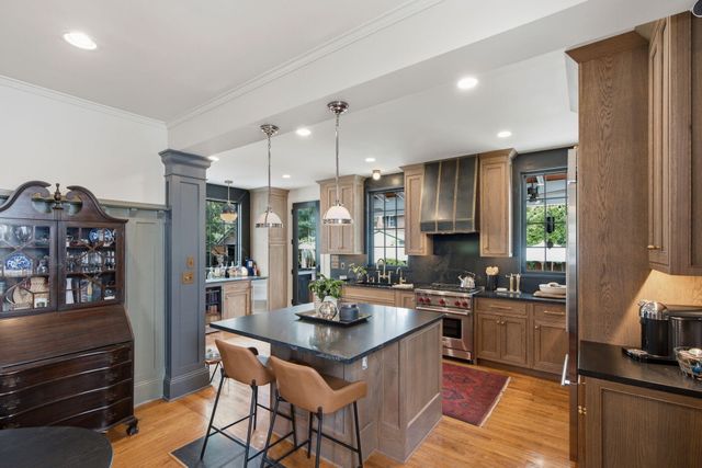 551 Huger Street, Charleston, SC 29403