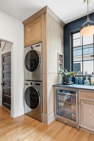 551 Huger Street, Charleston, SC 29403