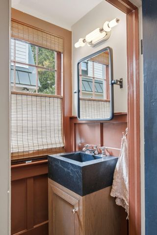 551 Huger Street, Charleston, SC 29403