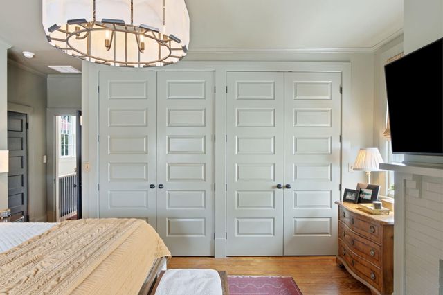 551 Huger Street, Charleston, SC 29403
