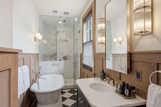 551 Huger Street, Charleston, SC 29403