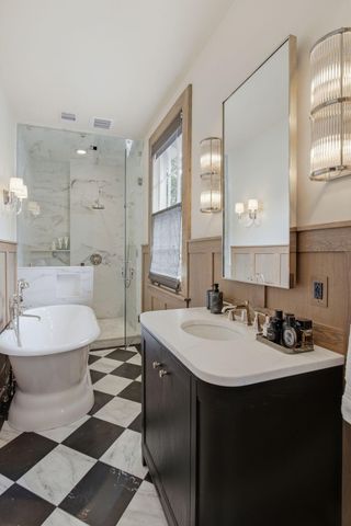 551 Huger Street, Charleston, SC 29403