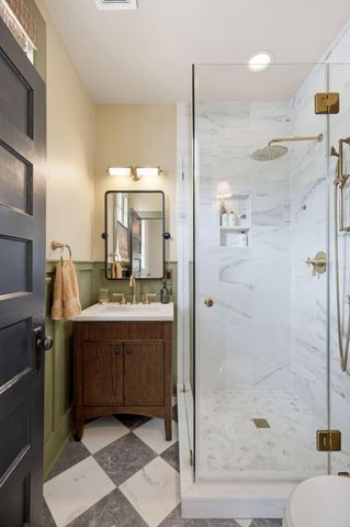 551 Huger Street, Charleston, SC 29403