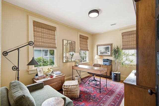 551 Huger Street, Charleston, SC 29403