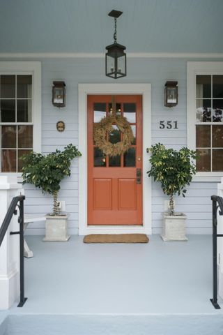 551 Huger Street, Charleston, SC 29403