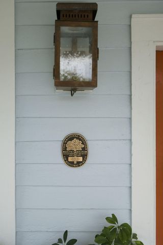 551 Huger Street, Charleston, SC 29403