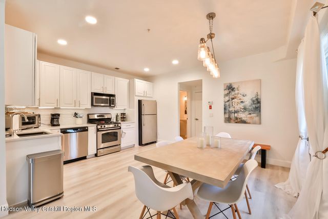 8 Trailside Drive Bb1, Hunter, NY 12442