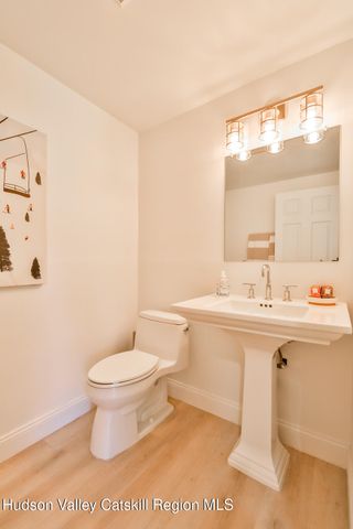 8 Trailside Drive Bb1, Hunter, NY 12442