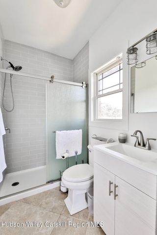 8 Trailside Drive Bb1, Hunter, NY 12442