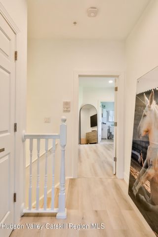 8 Trailside Drive Bb1, Hunter, NY 12442