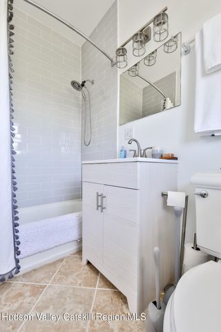 8 Trailside Drive Bb1, Hunter, NY 12442