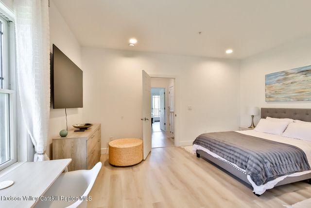 8 Trailside Drive Bb1, Hunter, NY 12442