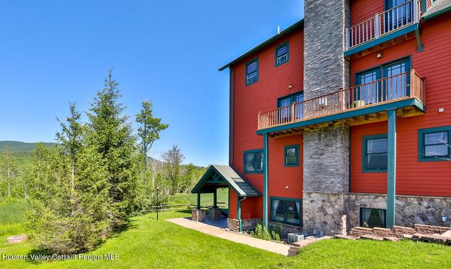 8 Trailside Drive Bb1, Hunter, NY 12442