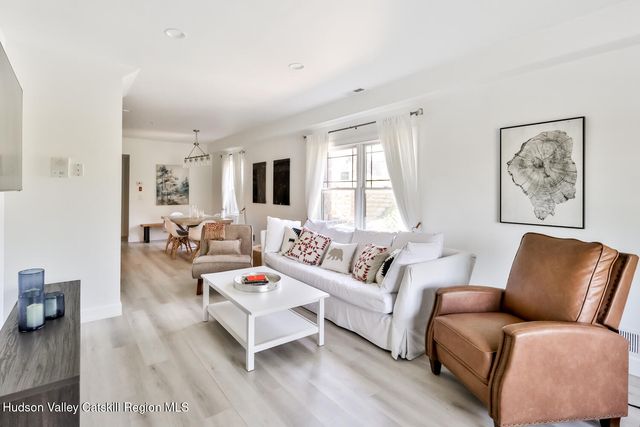 8 Trailside Drive Bb1, Hunter, NY 12442