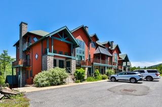 8 Trailside Drive Bb1, Hunter, NY 12442