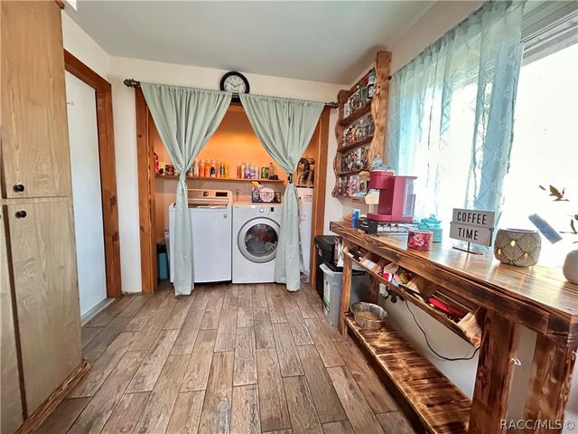 204 W Sugarmaple Lane, Beverly Hills, FL 34465