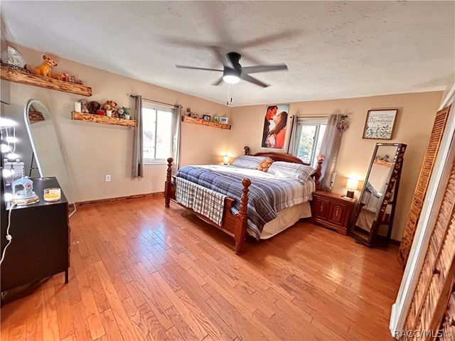 204 W Sugarmaple Lane, Beverly Hills, FL 34465