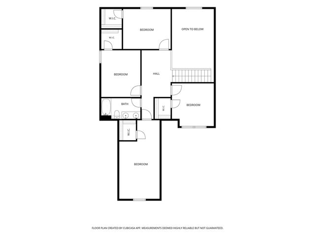 16500 Haven Woods Court, West Olive, MI 49460