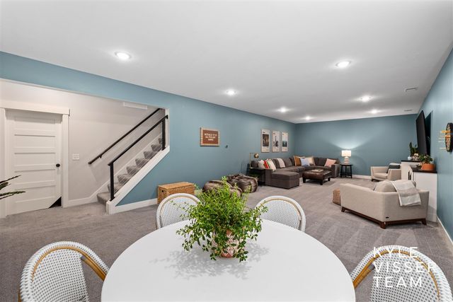 16500 Haven Woods Court, West Olive, MI 49460