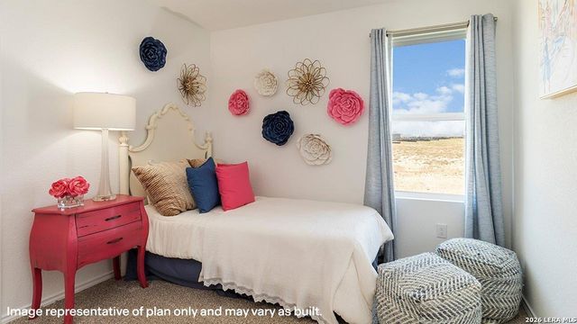 1687 House Finch Drive, San Antonio, TX 78253