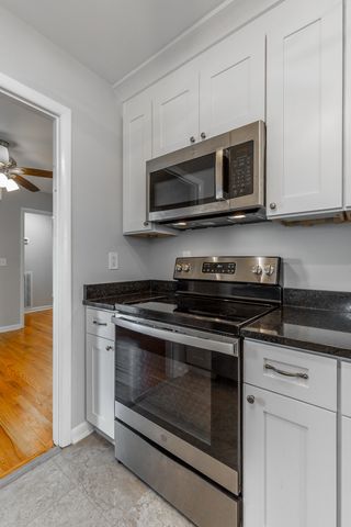 1726 Gray Road, Chattanooga, TN 37421