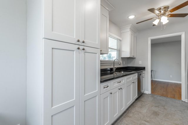 1726 Gray Road, Chattanooga, TN 37421
