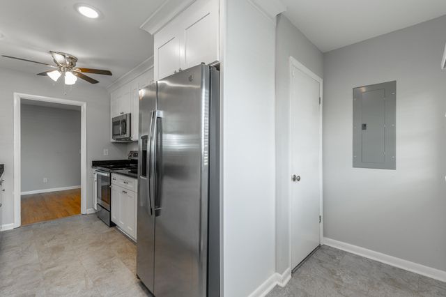 1726 Gray Road, Chattanooga, TN 37421