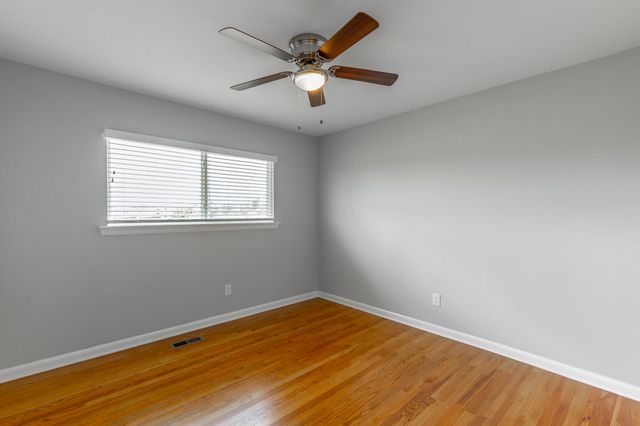 1726 Gray Road, Chattanooga, TN 37421