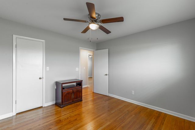 1726 Gray Road, Chattanooga, TN 37421