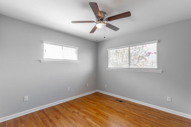 1726 Gray Road, Chattanooga, TN 37421