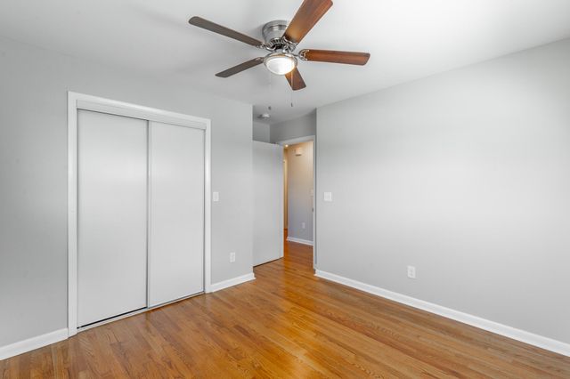 1726 Gray Road, Chattanooga, TN 37421