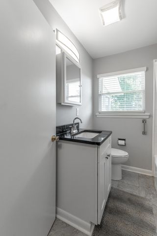 1726 Gray Road, Chattanooga, TN 37421