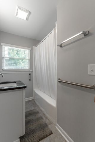 1726 Gray Road, Chattanooga, TN 37421