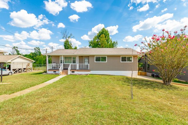 1726 Gray Road, Chattanooga, TN 37421