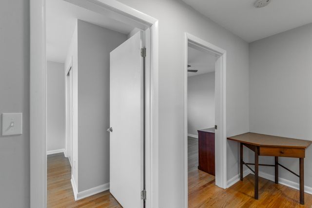 1726 Gray Road, Chattanooga, TN 37421