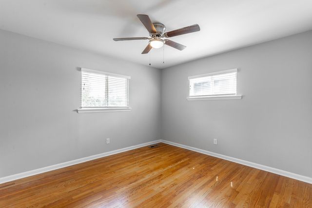 1726 Gray Road, Chattanooga, TN 37421