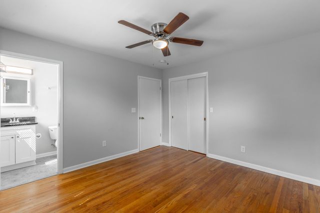 1726 Gray Road, Chattanooga, TN 37421